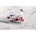 Nike Air Max 270 Love White Gauze AR0499-108