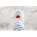 Nike Air Max 270 Love White Gauze AR0499-108