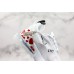 Nike Air Max 270 Love White Gauze AR0499-108