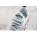 Nike Air Max 270 Love White Gauze AR0499-108