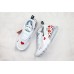 Nike Air Max 270 Love White Gauze AR0499-108