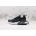 Nike Air Max 270 SE Floral Black AR0499-105