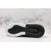 Nike Air Max 270 SE Floral Black AR0499-105