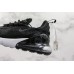 Nike Air Max 270 SE Floral Black AR0499-105