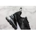 Nike Air Max 270 SE Floral Black AR0499-105