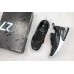 Nike Air Max 270 SE Floral Black AR0499-105