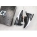 Nike Air Max 270 SE Floral Black AR0499-105