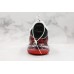 Nike Air Max 270 SE Floral Red White AR0499-106