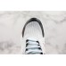 Nike Air Max 270 SE Floral Red White AR0499-106