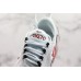 Nike Air Max 270 SE Floral Red White AR0499-106