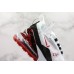 Nike Air Max 270 SE Floral Red White AR0499-106