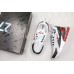 Nike Air Max 270 SE Floral Red White AR0499-106