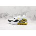 Nike Air Max 270 SE Floral Yellow White AR0499-005