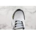 Nike Air Max 270 SE Floral Yellow White AR0499-005