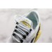 Nike Air Max 270 SE Floral Yellow White AR0499-005