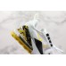 Nike Air Max 270 SE Floral Yellow White AR0499-005