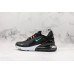 Nike Air Max 270 Summer Gradient CN7077-005
