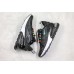 Nike Air Max 270 Summer Gradient CN7077-005