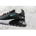 Nike Air Max 270 Summer Gradient CN7077-005