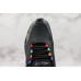Nike Air Max 270 Summer Gradient CN7077-005