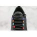 Nike Air Max 270 Summer Gradient CN7077-005