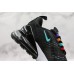 Nike Air Max 270 Summer Gradient CN7077-005