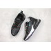 Nike Air Max 270 Summer Gradient CN7077-005