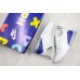 Nike Air Max 270 White Blue CI2671-105