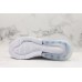 Nike Air Max 270 White Blue CI2671-105