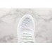 Nike Air Max 270 White Blue CI2671-105