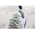 Nike Air Max 270 White Blue CI2671-105