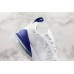 Nike Air Max 270 White Blue CI2671-105