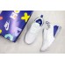 Nike Air Max 270 White Blue CI2671-105