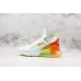 Nike Air Max 270 White Gradient CN7077-181