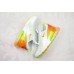Nike Air Max 270 White Gradient CN7077-181
