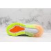 Nike Air Max 270 White Gradient CN7077-181