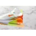 Nike Air Max 270 White Gradient CN7077-181
