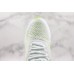 Nike Air Max 270 White Gradient CN7077-181