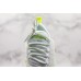 Nike Air Max 270 White Gradient CN7077-181