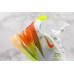 Nike Air Max 270 White Gradient CN7077-181