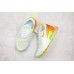 Nike Air Max 270 White Gradient CN7077-181