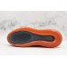 Nike Air Max 720 Black Fuel Orange AO2924-006