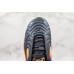 Nike Air Max 720 Black Fuel Orange AO2924-006