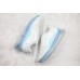 Nike Air Max 720 Metallic Platinum AO2924-100
