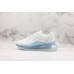 Nike Air Max 720 Metallic Platinum AO2924-100