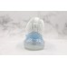 Nike Air Max 720 Metallic Platinum AO2924-100