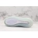 Nike Air Max 720 Metallic Platinum AO2924-100