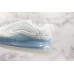 Nike Air Max 720 Metallic Platinum AO2924-100