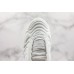 Nike Air Max 720 Metallic Platinum AO2924-100