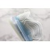 Nike Air Max 720 Metallic Platinum AO2924-100